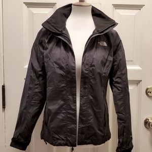 The North Face Jacket